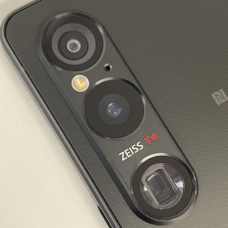 ���������¡��� Xperia 1 VI SOG13 �֥�å� SIM���å������