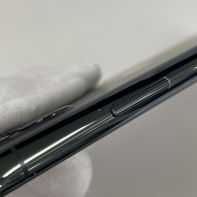 ¡ iPhone 11 Pro 256GB ߥåɥʥȥ꡼ SIMå