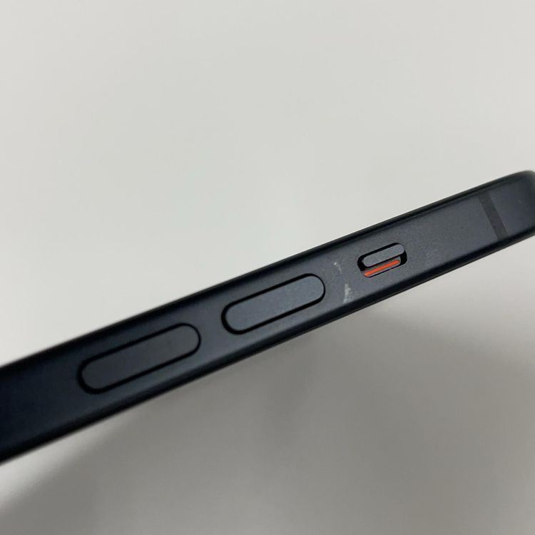 iPhone 15 Plus 128GB ֥å SIMå