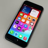 ¡ iPhone SE(3) 64GB ߥåɥʥ SIMå