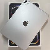 11�����iPad Pro(M5) WiFi+Cellular 256GB ����С� SIM���å������