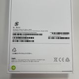 iPhone 16 128GB �֥�å� SIM���å������