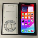 iPhone 13 Pro 256GB ե SIMå