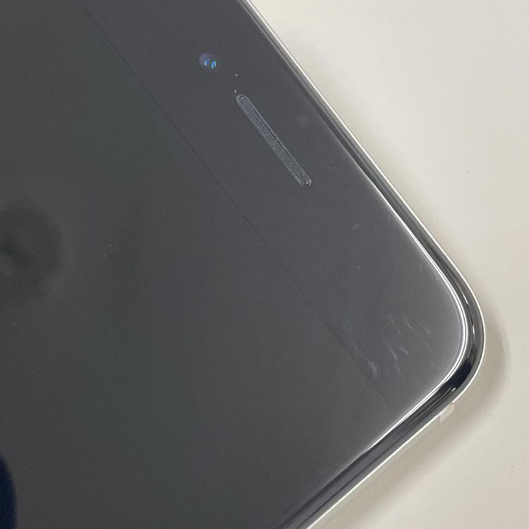 ¡ iPhone SE(2) 64GB ۥ磻 SIMå