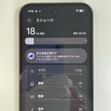 ���������¡��� Google Pixel 10a Pixel 10a 128GB ���֥��ǥ����� SIM���å������