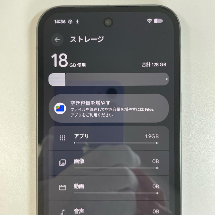 ���������¡��� Google Pixel 10a Pixel 10a 128GB ���֥��ǥ����� SIM���å������