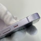 ���������¡��� iPhone 14 128GB �ѡ��ץ� SIM���å������