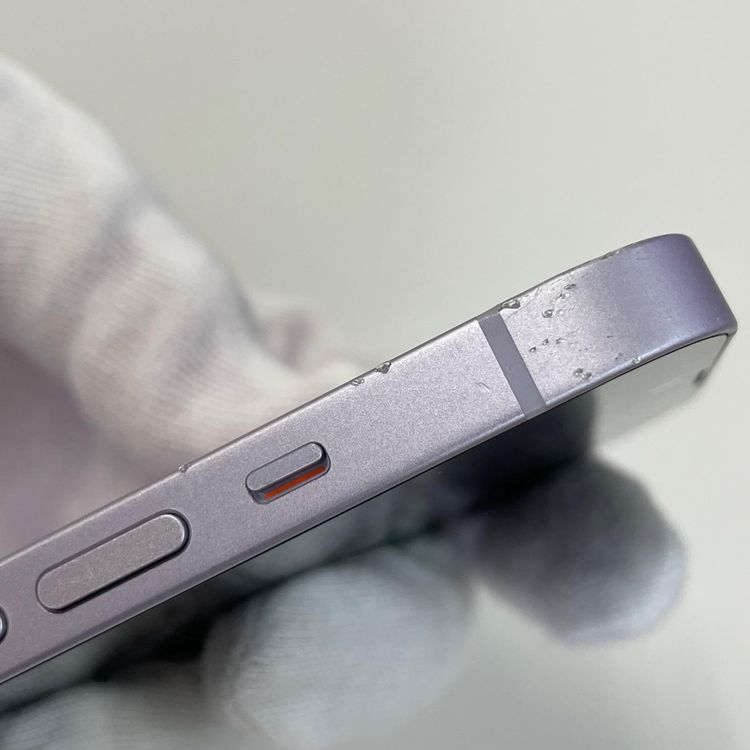 ���������¡��� iPhone 14 128GB �ѡ��ץ� SIM���å������