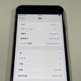 iPhone SE(3) 64GB 饤 SIMå