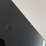 ¡ Xperia 1 VI SOG13 ֥å SIMå