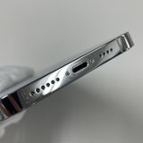 iPhone 14 Pro MAX 128GB С SIMå