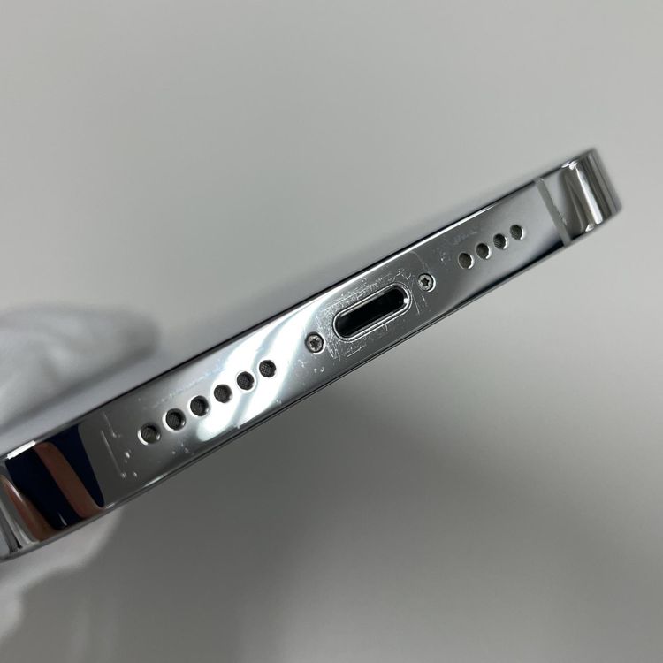 iPhone 14 Pro MAX 128GB С SIMå