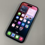 iPhone 16 128GB ƥ SIMå