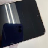 ���������¡��� LG V60 ThinQ 5G A001LG ����å����֥롼