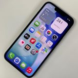 iPhone 13 128GB �ߥåɥʥ��� SIM���å������