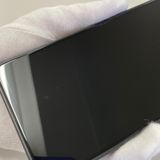 ���������¡��� ���󤷤�ե��ߥ꡼���ޥ� A303ZT �֥�å� SIM���å������