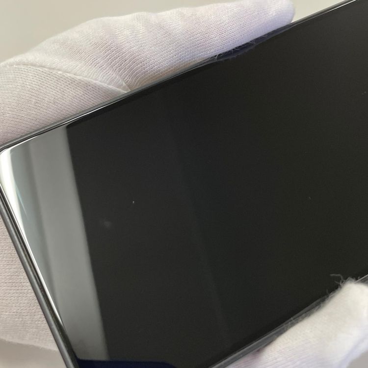 ���������¡��� ���󤷤�ե��ߥ꡼���ޥ� A303ZT �֥�å� SIM���å������