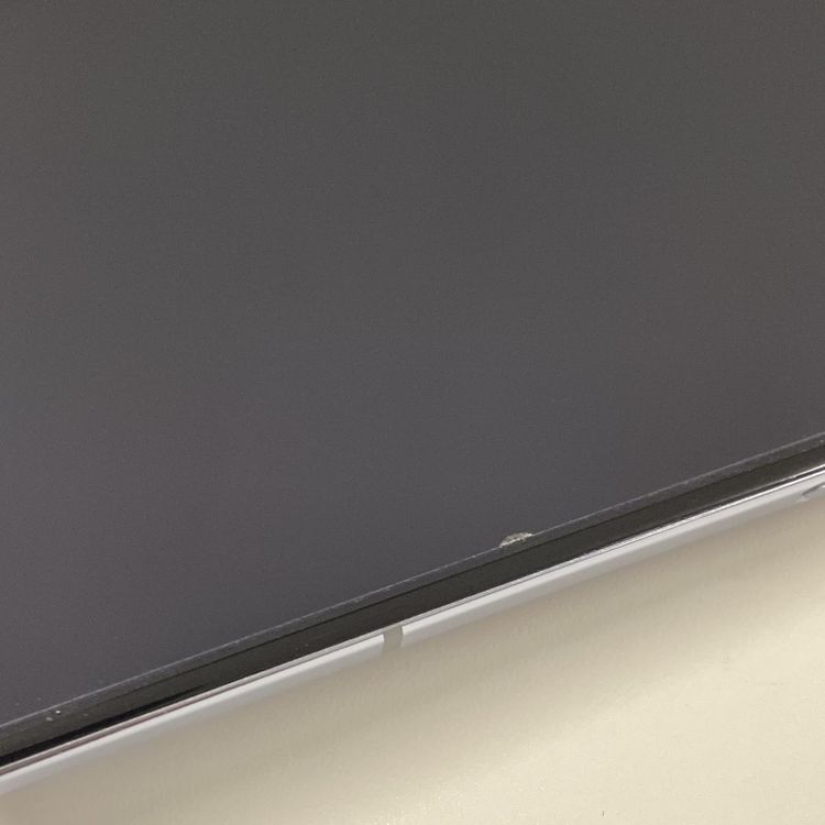 ¡ Galaxy Z Fold5 SCG22 256GB ֥롼 SIMå