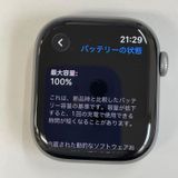 Apple Watch Apple Watch Series 11 42mm GPS ���ڡ������쥤