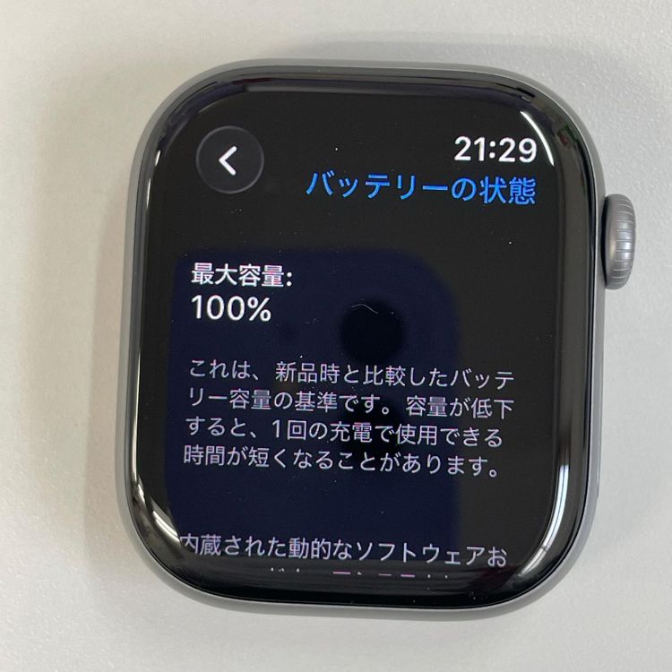Apple Watch Apple Watch Series 11 42mm GPS ���ڡ������쥤