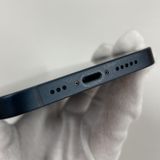 ���������¡��� iPhone 13 128GB �ߥåɥʥ��� SIM���å������