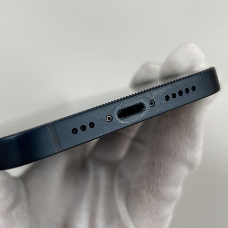 ���������¡��� iPhone 13 128GB �ߥåɥʥ��� SIM���å������