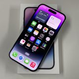 iPhone 14 Pro 256GB ǥץѡץ SIMå