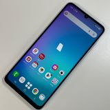 ���������¡��� Galaxy A25 5G SC-53F �饤�ȥ֥롼 SIM���å������