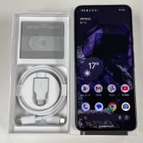 Google Pixel 8 Pixel 8 128GB Obsidian SIM���å������