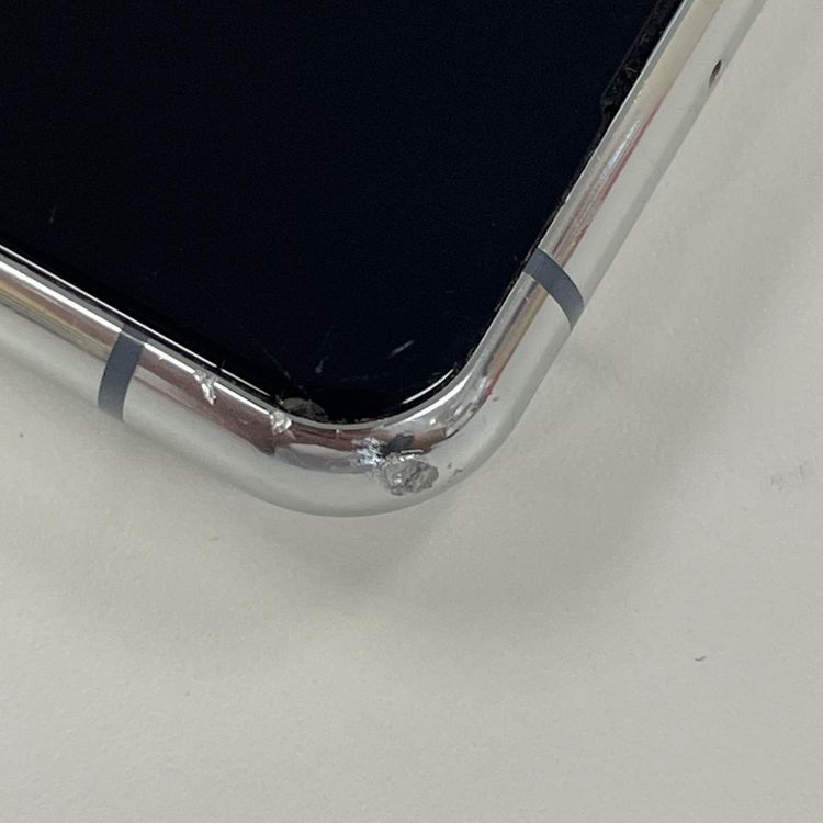 Xperia 5 II A002SO ���졼 SIM���å������