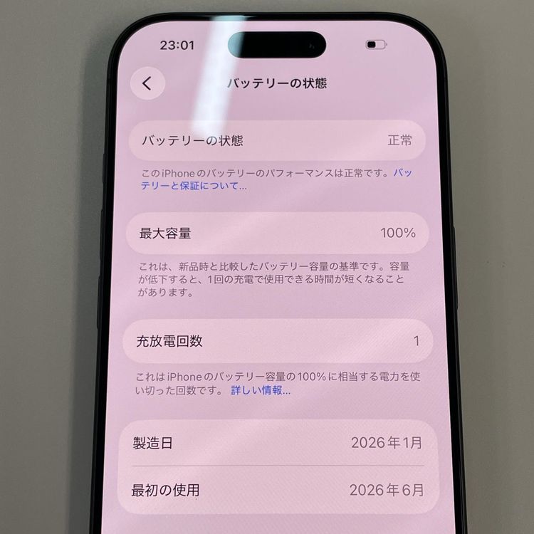 iPhone 17 512GB �֥�å� SIM���å������