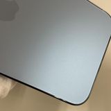 ���������¡��� iPhone 13 Pro 256GB ������֥롼 SIM���å������