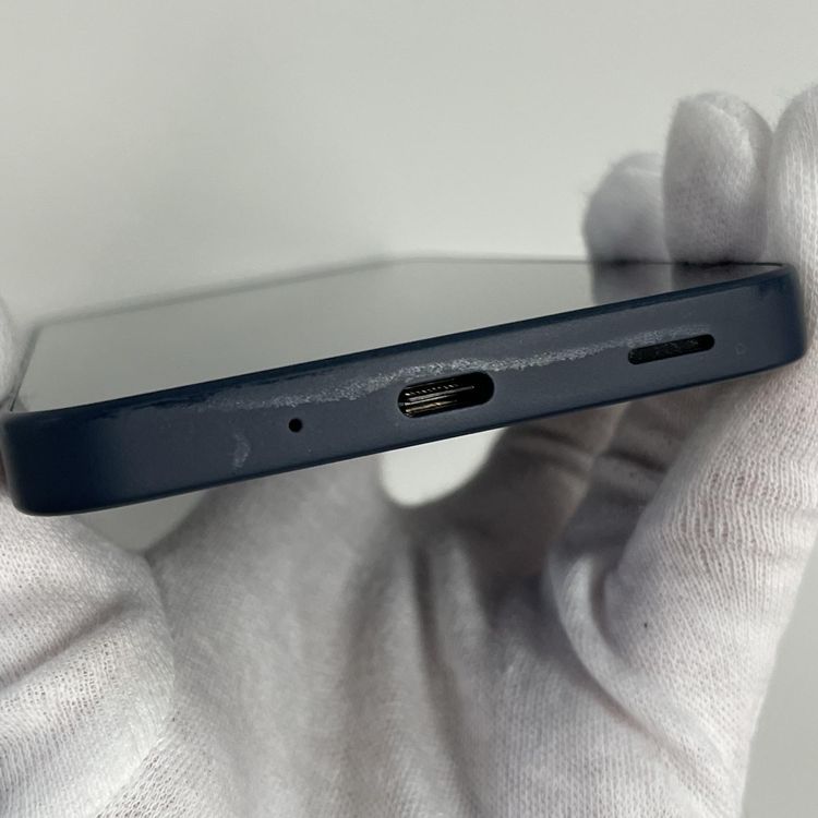 ���������¡��� AQUOS wish4 SH-52E �֥�å� SIM���å������