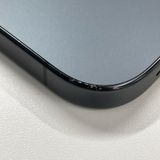 ���������¡��� iPhone 16 Pro Max 512GB �֥�å������˥��� SIM���å������