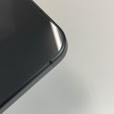 ���������¡��� Google Pixel 10 Pixel 10 256GB ���֥��ǥ����� SIM���å������