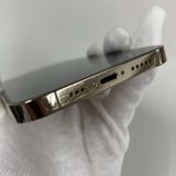 ���������¡��� iPhone 12 Pro 128GB ������� SIM���å������