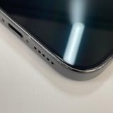 ���������¡��� iPhone 15 Pro 128GB �֥�å������˥��� SIM���å������