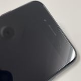 iPhone SE(3) 64GB ߥåɥʥ SIMå