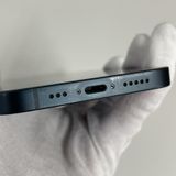 ���������¡��� iPhone 14 128GB �ߥåɥʥ��� SIM���å������