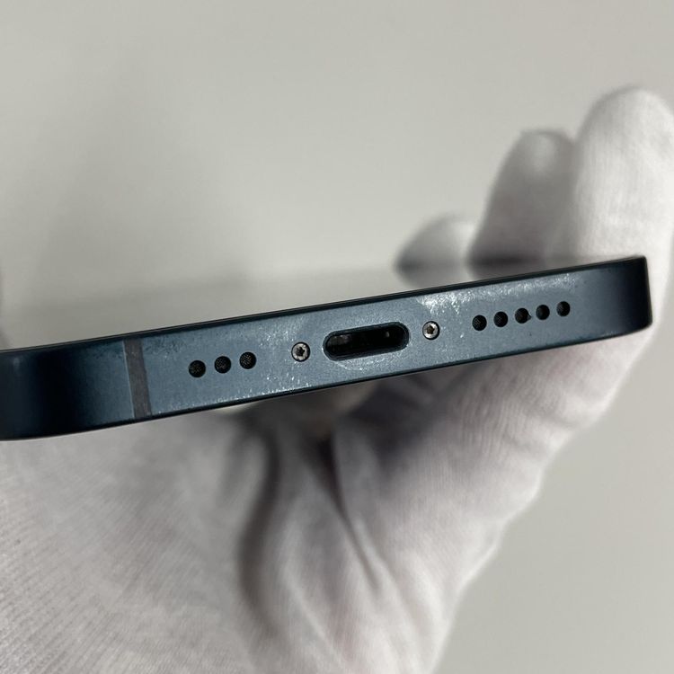 ���������¡��� iPhone 14 128GB �ߥåɥʥ��� SIM���å������