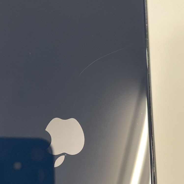 ���������¡��� iPhone SE(��3����) 64GB �ߥåɥʥ��� SIM���å������