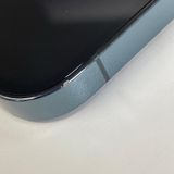 ���������¡��� iPhone 12 Pro MAX 128GB �ѥ��ե��å��֥롼 SIM���å������