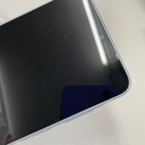 ���������¡��� Galaxy A25 5G SC-53F �饤�ȥ֥롼 SIM���å������