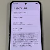 Galaxy Z Flip4 Galaxy Z Flip4 ե SIMå