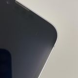 ���������¡��� iPhone 14 256GB �ѡ��ץ� SIM���å������