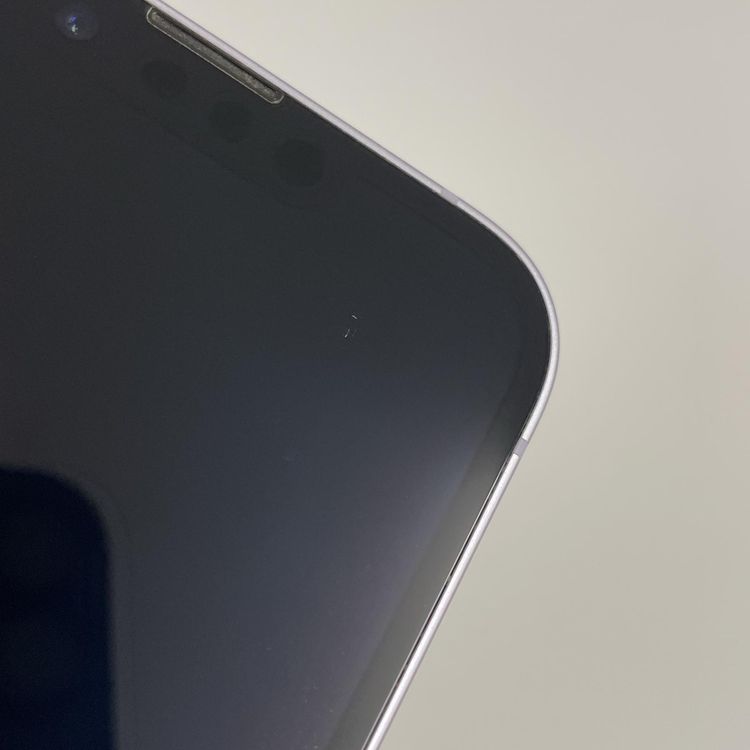 ���������¡��� iPhone 14 256GB �ѡ��ץ� SIM���å������