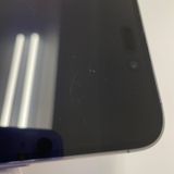 iPhone 14 Pro MAX 256GB �ǥ����ץѡ��ץ� SIM���å������