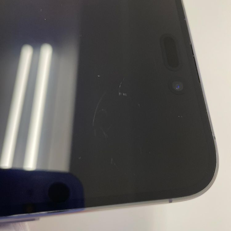 iPhone 14 Pro MAX 256GB �ǥ����ץѡ��ץ� SIM���å������