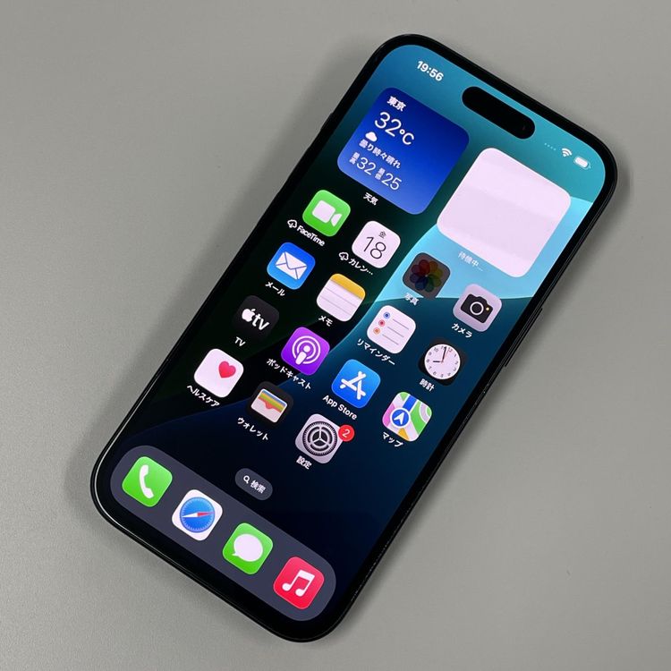iPhone 15 128GB ֥å SIMå