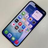 iPhone 14 128GB スターライト SIMロック解除済